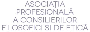 Asociatia-Consilierilor-Filosofici-etica-logo