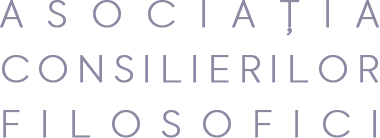 Asociatia-Consilierilor-Filosofici-logo