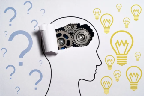 Screenshot 2025-08-19 at 16.18.13