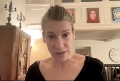 Screenshot 2025-10-31 at 22.09.26