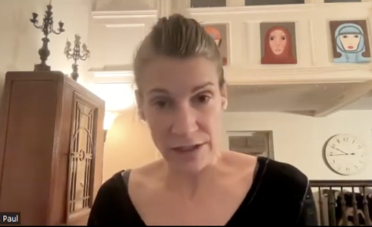 Screenshot 2025-10-31 at 22.09.26