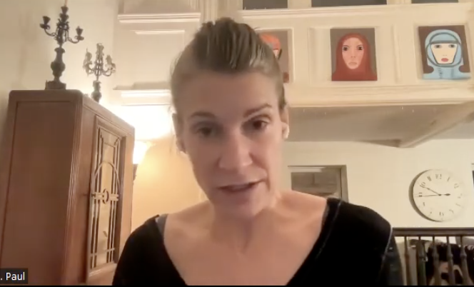 Screenshot 2025-10-31 at 22.09.26