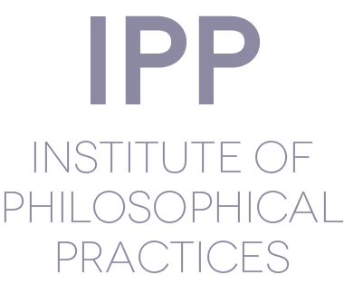 institute-of-philosophical-practices-logo