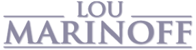 lou-marinoff-logo