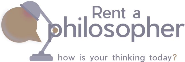 rent-a-philosopher-logo-nou