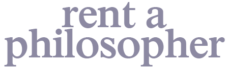 rent-a-philosopher-logo